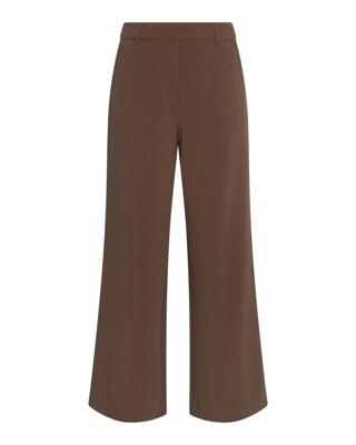 MSCH Copenhagen Broek 19446-16002