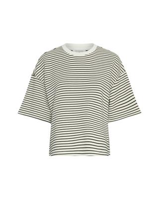 MSCH Copenhagen Sweater 19189-16000