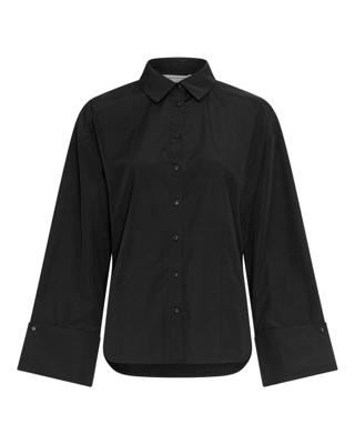 MSCH Copenhagen Blouse 19460-16000