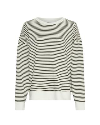 MSCH Copenhagen Sweater 19188-16005