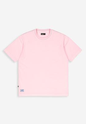 Butcher of Blue T-Shirt M2512013