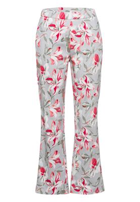 Frank Walder Broek S52-602603571