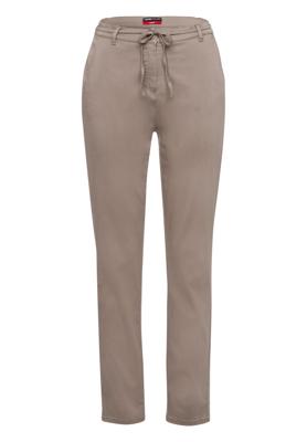 Frank Walder Broek S52-602604000