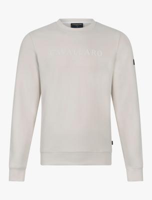 Cavallaro Napoli Sweater Celio 120251000 kit