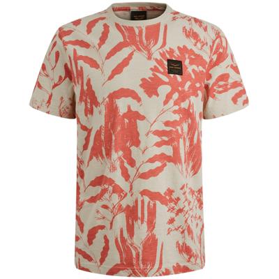 PME-Legend T-Shirt PTSS2504588