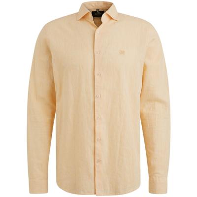 Vanguard Overhemd VSI2504250