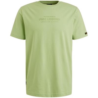 PME-Legend T-Shirt PTSS2504584