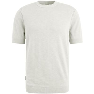 Cast Iron T-Shirt CTSS2504596-7002