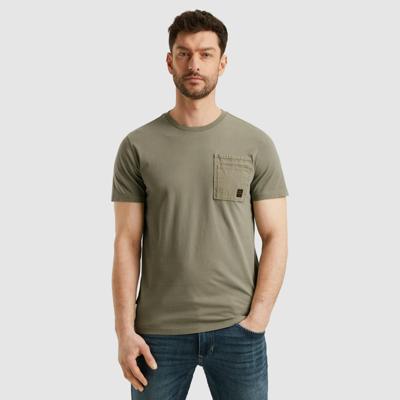PME-Legend T-Shirt PTSS2505575