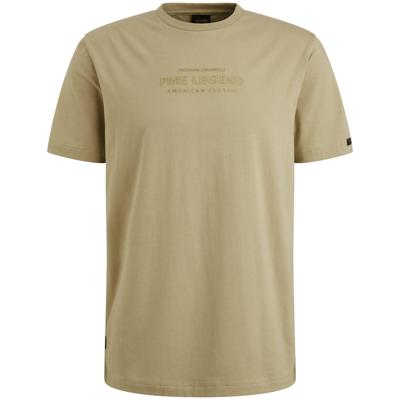PME-Legend T-Shirt PTSS2504584