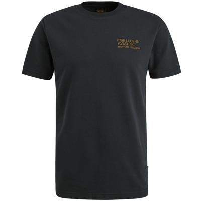 PME-Legend T-Shirt PTSS2504577