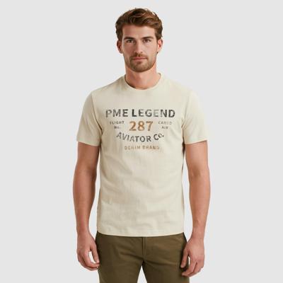 PME-Legend T-Shirt PTSS2506552