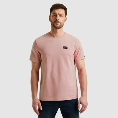 PME-Legend T-Shirt PTSS2505599