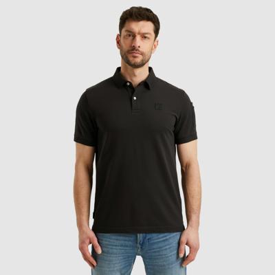 PME-Legend Polo PPSS2506866
