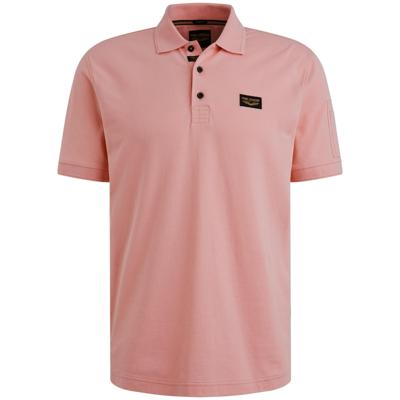 PME-Legend Polo PPSS2505899