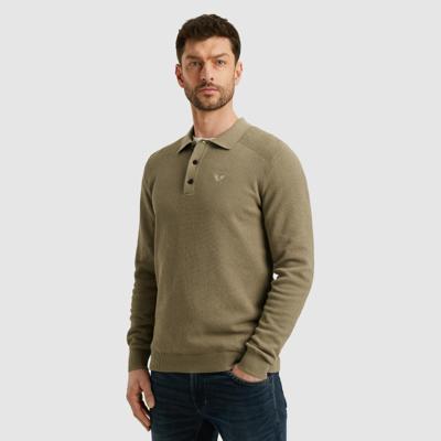 PME-Legend Polo PPS2506865