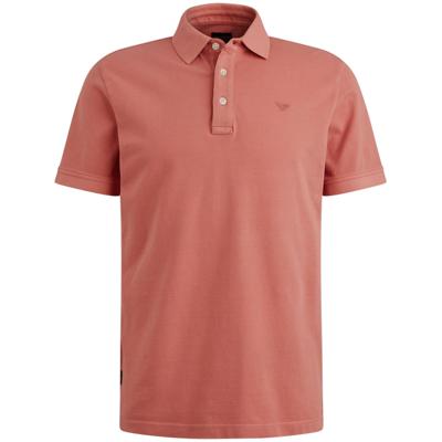 PME-Legend Polo PPSS2504852-3067