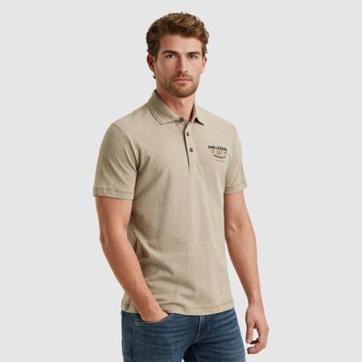 PME-Legend Polo PPSS2506889