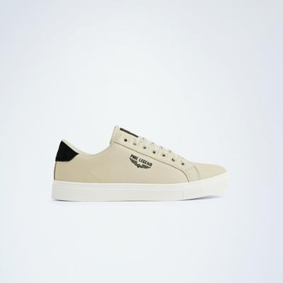 PME-Legend Schoenen PBO2502020