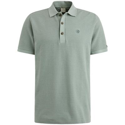 Cast Iron Polo CPSS2504889-5225