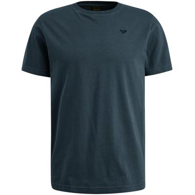 PME-Legend T-Shirt PTSS2504581-5281