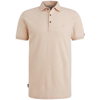 Cast Iron Polo CPSS2504892-7106