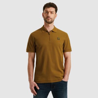 PME-Legend Polo PPSS2506864