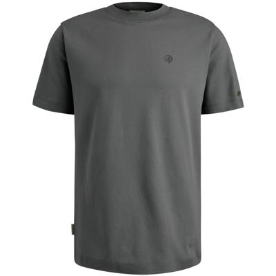 Cast Iron T-Shirt CTSS2504584-9133