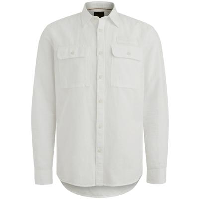 PME-Legend Overhemd PSI2504201
