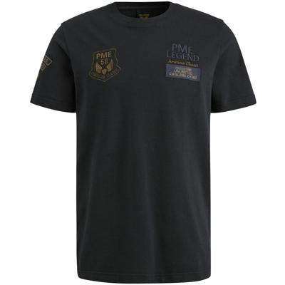 PME-Legend T-Shirt PTSS2504576
