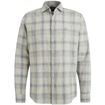 Vanguard Overhemd VSI2504251