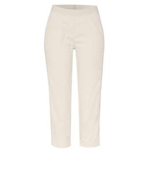 TONI Broek 21-21/1805-8