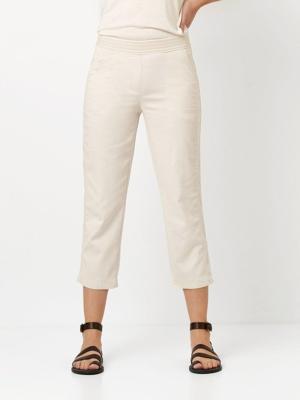 TONI Broek 21-21/1805-8