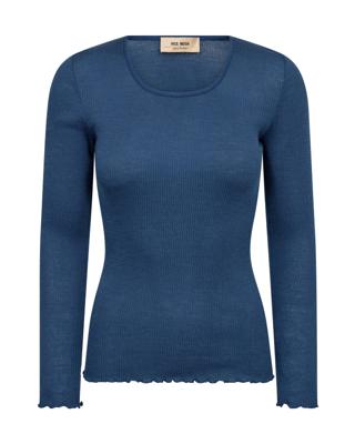 Mos Mosh T-Shirt 167660