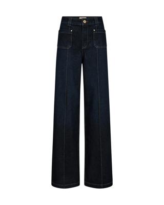 Mos Mosh Colette Lyon Jeans