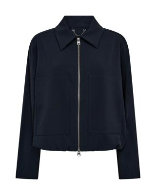 Mos Mosh Karmen Jack 175770 Blauw