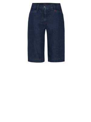 Relaxed by TONI Shorts 12-19/2284-4