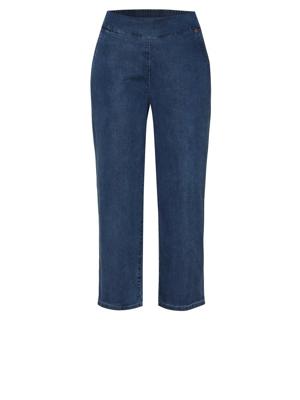 Relaxed by TONI Jeans 12-19/2243-24