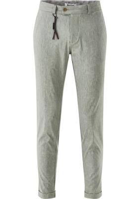 CG - CLUB of GENTS Broek 51.231J0_239943