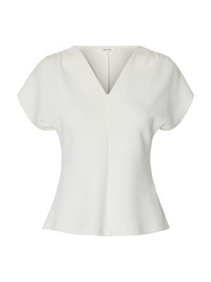 Selected Femme Blouse 16100042