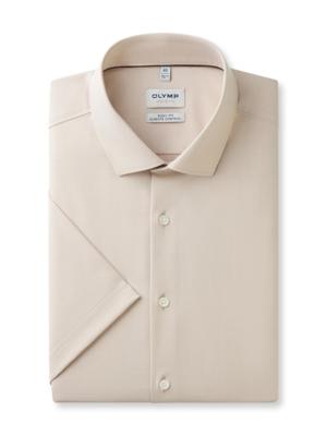 OLYMP Dress shirt 0734/12/22
