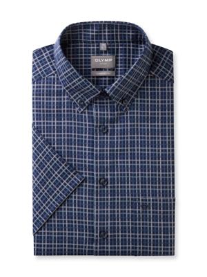 OLYMP Dress shirt 1038/72/18