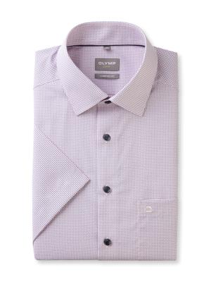 OLYMP Dress shirt 10647230