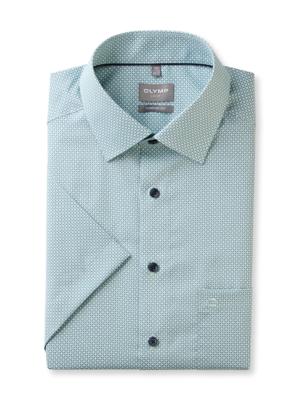 OLYMP Dress shirt 10647245