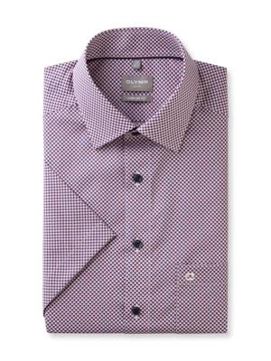 OLYMP Dress shirt 1064/72/35