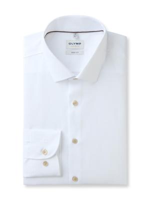 OLYMP Overhemd 21323900