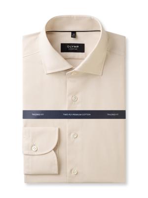 OLYMP SIGNATURE Dress shirt 85798421