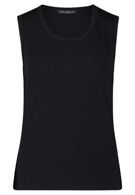 Betty Barclay T-Shirt 251-24232064