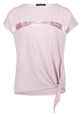 Betty Barclay T-Shirt 251-24691146