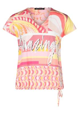 Betty Barclay T-Shirt 251-24491283